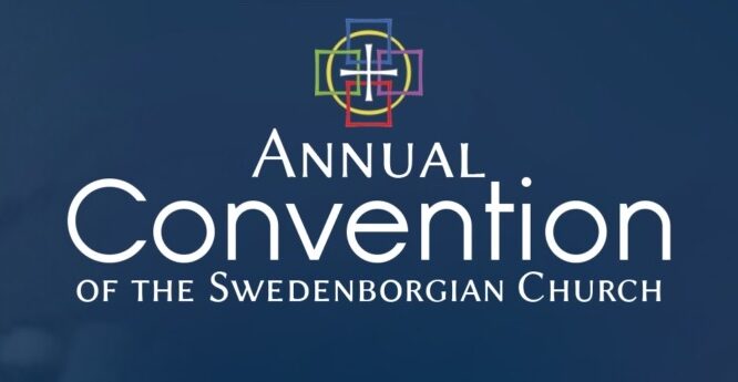 SCNA Convention ’23 Videos Available to View
